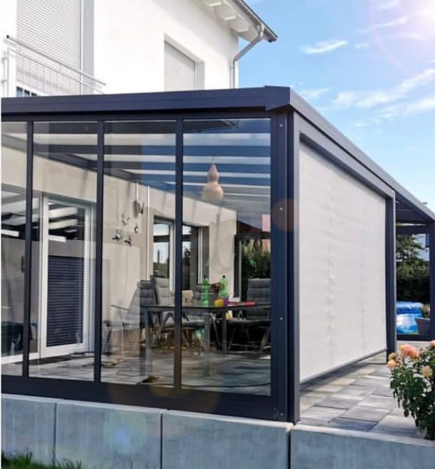 WhatsApp Bild 2025-03-14 um 14.02.26_16271b08