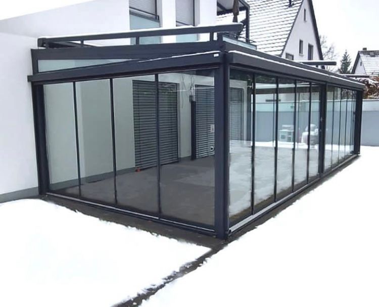 WhatsApp Bild 2025-03-14 um 14.02.27_6c8b983b