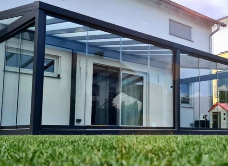 WhatsApp Bild 2025-03-14 um 14.02.27_c7412912