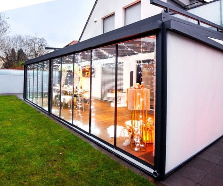 WhatsApp Bild 2025-03-14 um 14.02.27_f5aa22dd