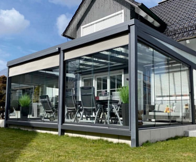 WhatsApp Bild 2025-03-14 um 14.02.29_8057216f